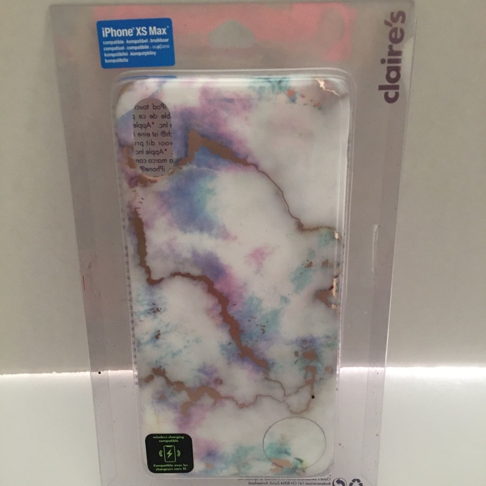 3 for $12 iPhone XS Max case